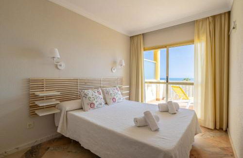 OleHolidays 1142 Romana Playa ocean views - Foto 11