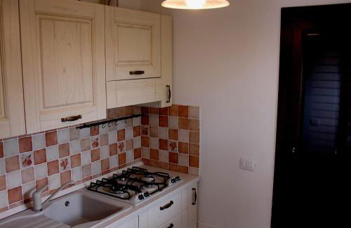 Agriturismo Ca' Isotta - Photo 31