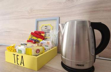 La Marisma Beach - Photo 5