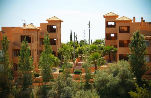 Montemar Natura Resort - Foto 9