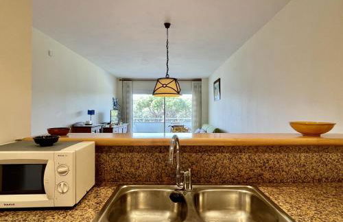 Green Mar F 304 - Foto 9