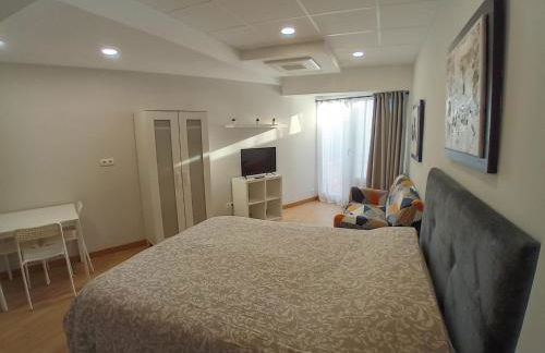 Estudios Bilbao Deusto - Foto 67