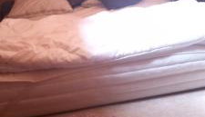 Apartament w Jeżowie Sudeckim - Foto 5