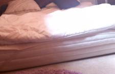 Apartament w Jeżowie Sudeckim - Foto 5