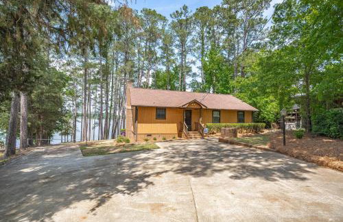 Reel Relaxing - Foto 30