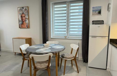 Caro - Naj Residence Dąbki - Foto 4