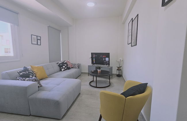 148 Lim- Stay Synergy House - Photo 11