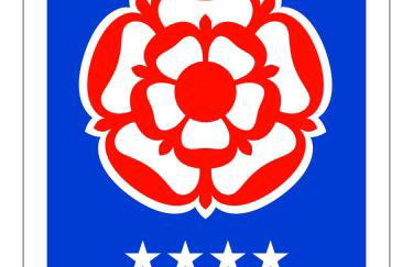 The Kyrenia - Foto 52