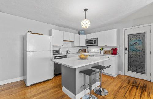 Flagler Suites 3 - Foto 7