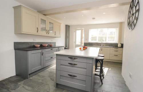 26 Hycemoor Way - Photo 8