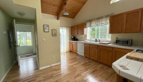 Bayshore RV Park & Guest Suites - Foto 4