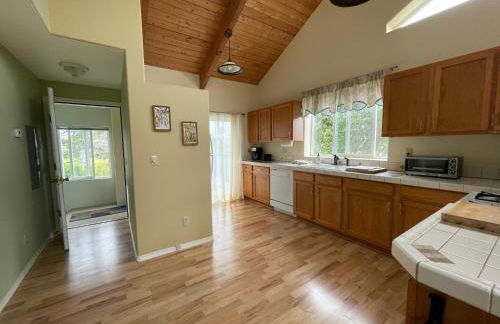 Bayshore RV Park & Guest Suites - Foto 4