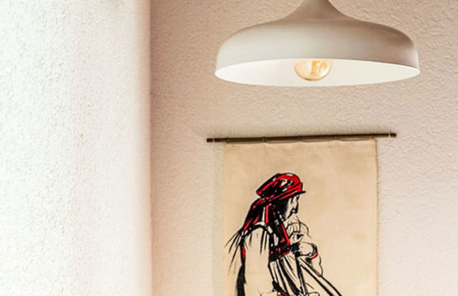 La Formighera - Foto 9