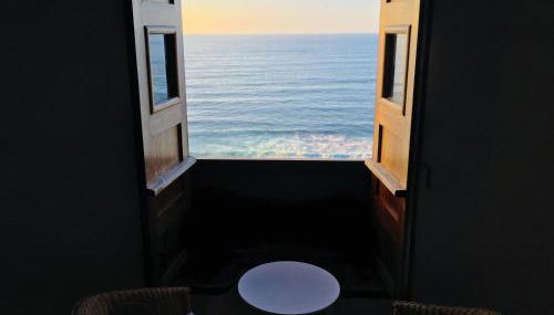 Hacienda El Socorro - Foto 5