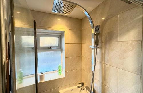 Poole Harbour View - Photo 12