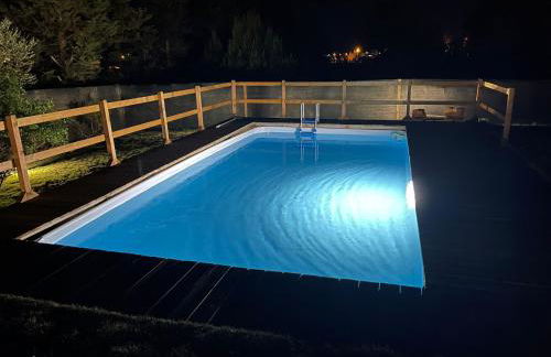 Appartamento Ilè - Foto 14