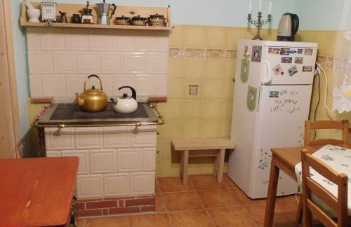 Birkut Szkoła Przetrwania 1 - Foto 33