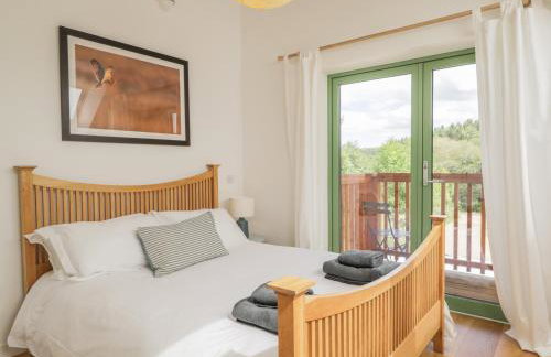 Na Clamhanan - Photo 14