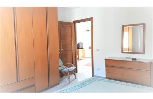 Costa vacanze in low cost - IUN P2923 - Foto 13