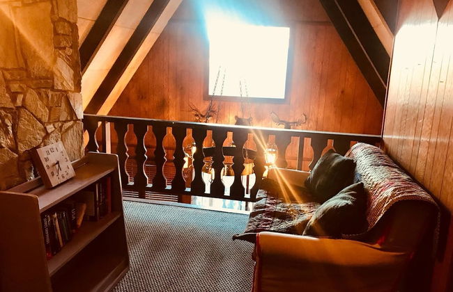 Unforgettable Dreams - Foto 11