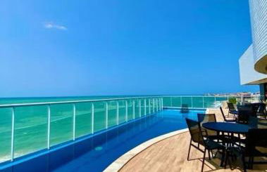 RN STUDIO PREMIUM Ap 321 - Photo 8