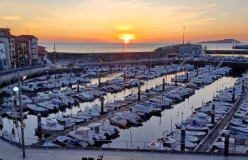 KOFRADIA Bermeo - Foto 1