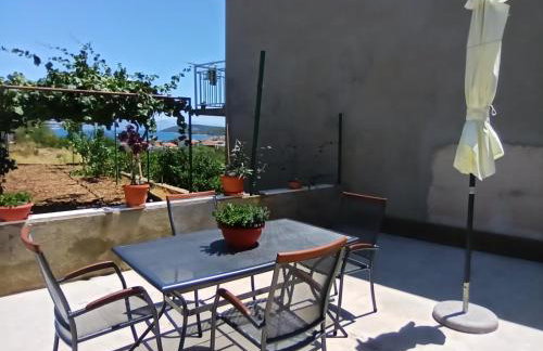 Apartmani Mislav - Photo 50