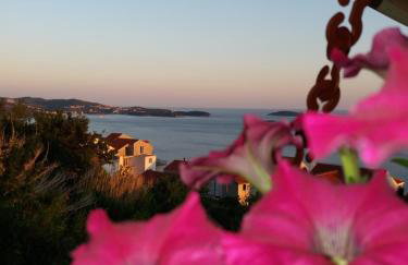 Apartmani Hana - Foto 22