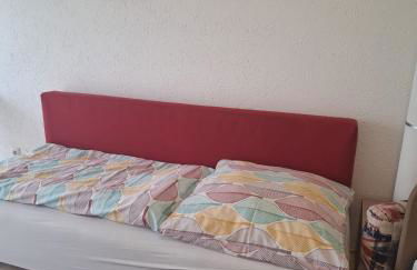 Exclusive Apartments - Foto 10