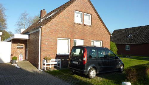 meine-nordsee-fewo - Foto 3