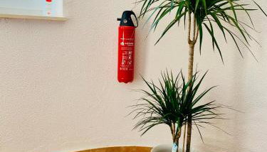 Villa Amica - Foto 4