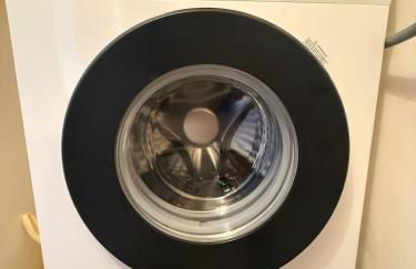 Maison au cœur d Orgelet - Foto 19