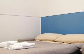 Music House - Metro M4 - Linate - Città Studi - Foto 7