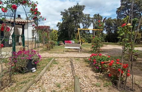 Chalet en entorno Natural de la Costa Brava - Foto 42