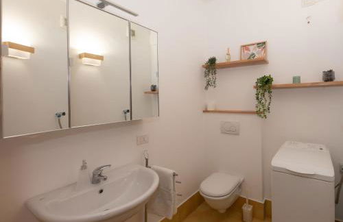 Apartment Anna by Interhome - Foto 21