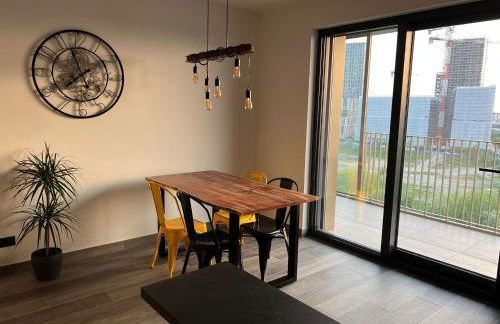 Yellow Uptown 70 - Fiera Milano - Foto 14