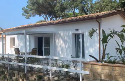 A Casa di Chiara -Isola d'Elba - Capoliveri - Spiaggia Naregno - Foto 3