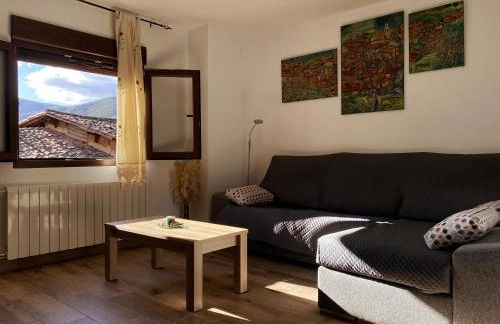 Casa Senagüilla - Foto 17