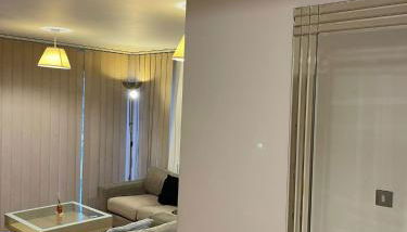 2 bedroom apartment near Wolverhampton train station - Foto 5