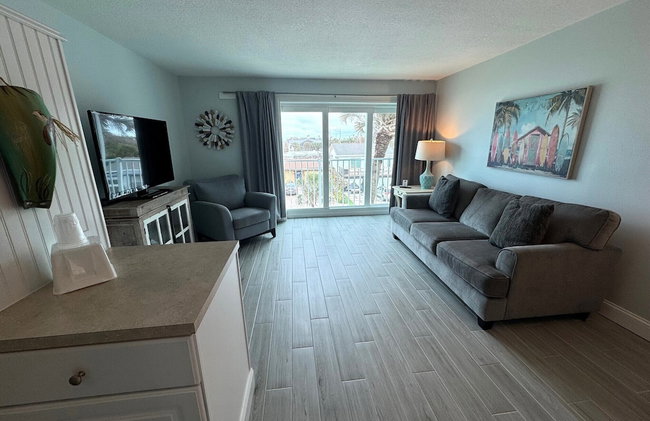Tuckaway Shores Resort - Foto 14