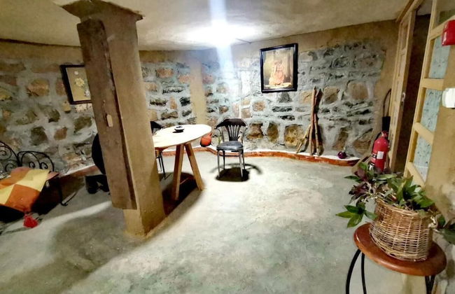 Gîte Mourik - Photo 7