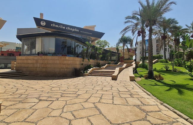 Your home at Rehab - Foto 12