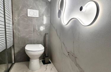 Bellavista luxury apartments - Foto 29