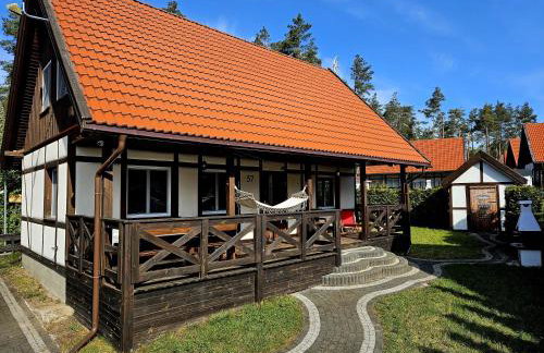 Sielska Chata Na Gwizdówce - Foto 23