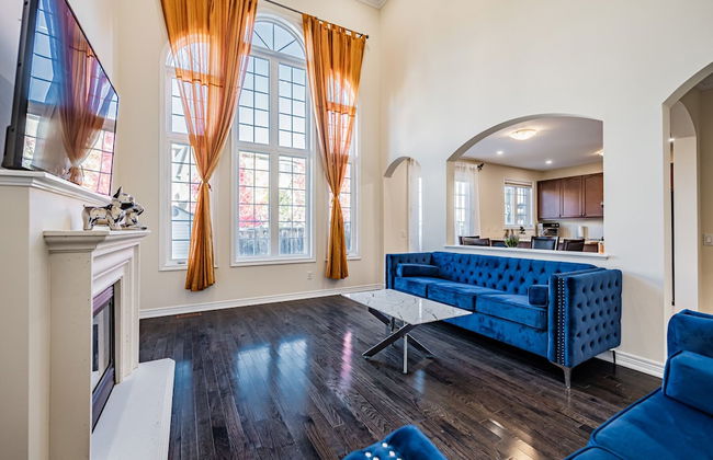 Lady Valentina Boutique Home - Foto 29