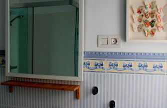 Apartamento Carretera Sierra - Foto 21