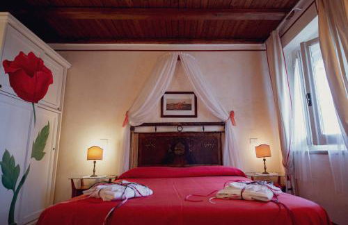 La Meridiana - Foto 33