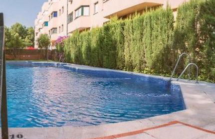 Oasis Sevilla Congresos - Foto 1