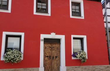 Ferienwohnung Annalena - Foto 5