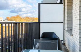 L'Escapade Paris - Foto 42